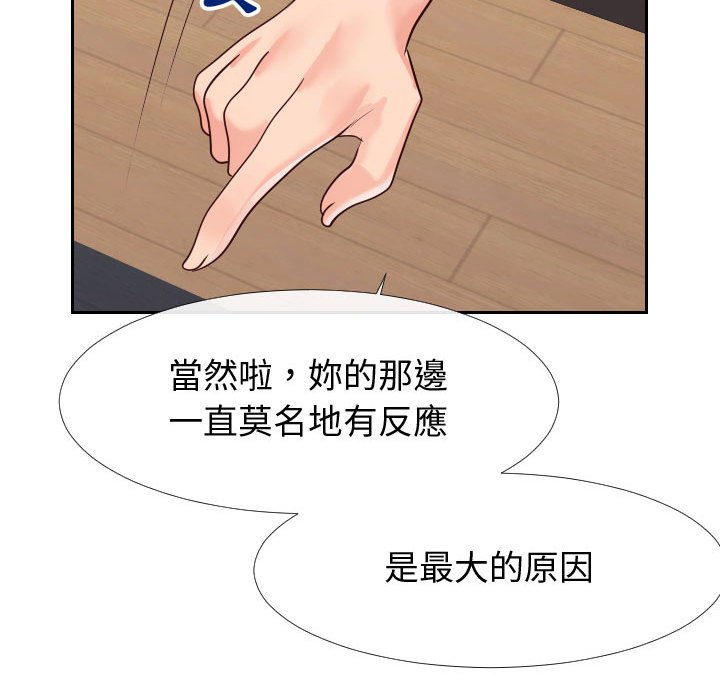 偶然同住 第27章 第92页