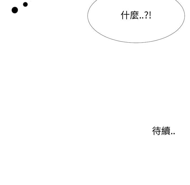 偶然同住 第27章 第106页