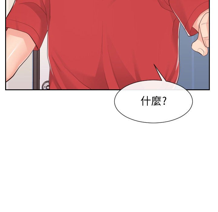 偶然同住 第28章 第58页