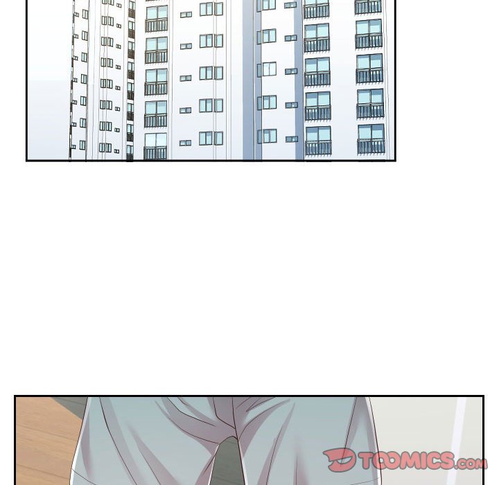 偶然同住 第28章 第80页