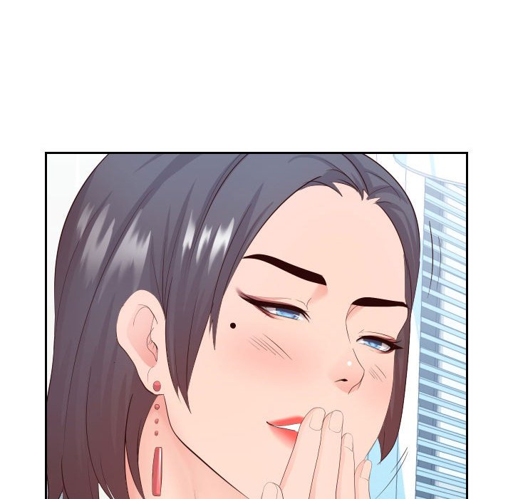 偶然同住 第29章 第49页