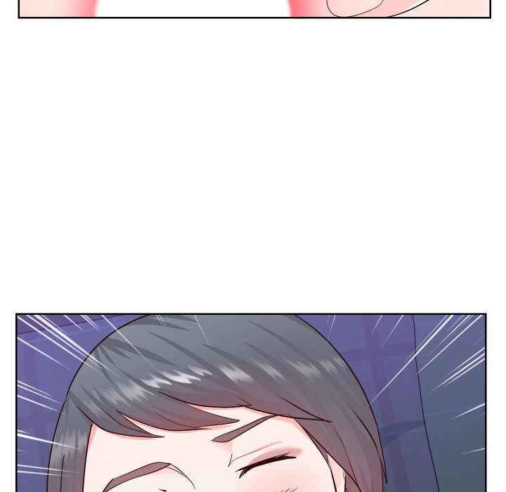 偶然同住 第39章 第52页