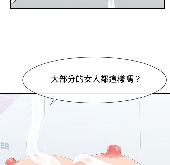 偶然同住 第30章 第69页