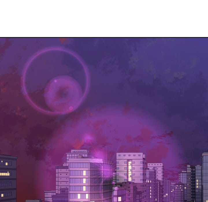 偶然同住 第33章 第82页
