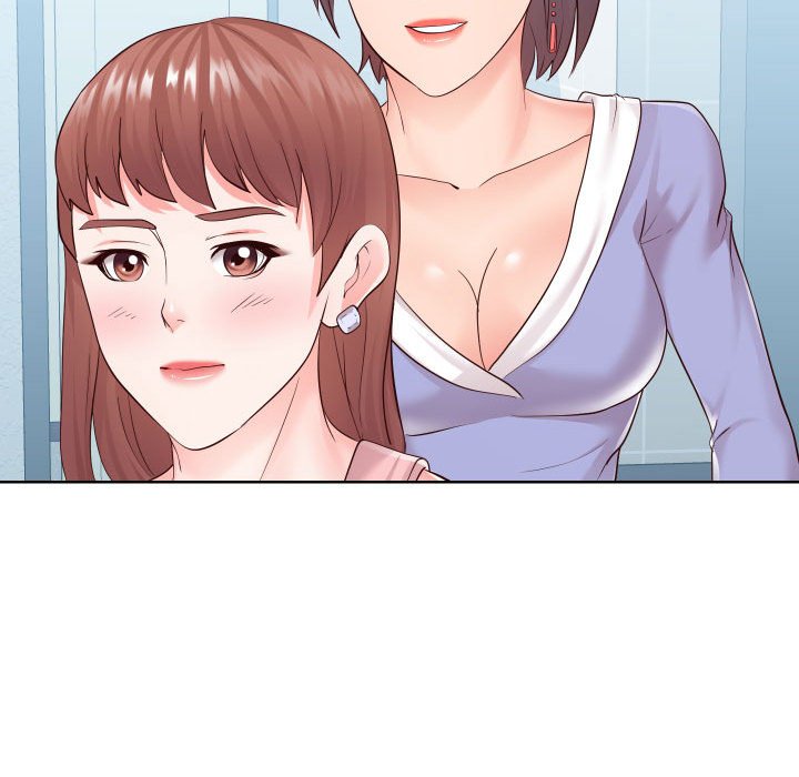 偶然同住 第37章 第18页