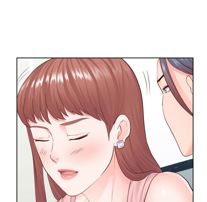 偶然同住 第37章 第41页