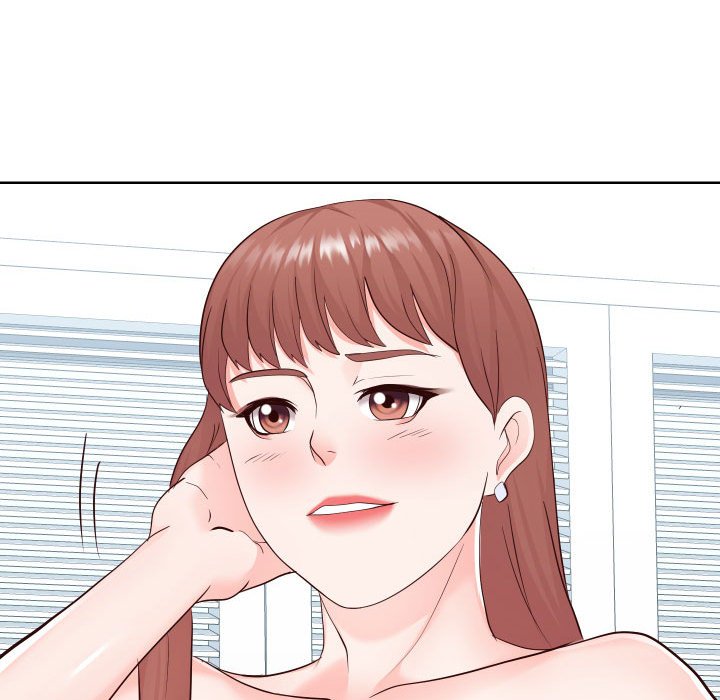 偶然同住 第37章 第58页