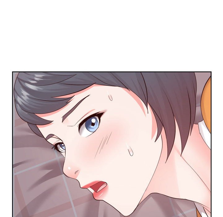 偶然同住 第38章 第55页