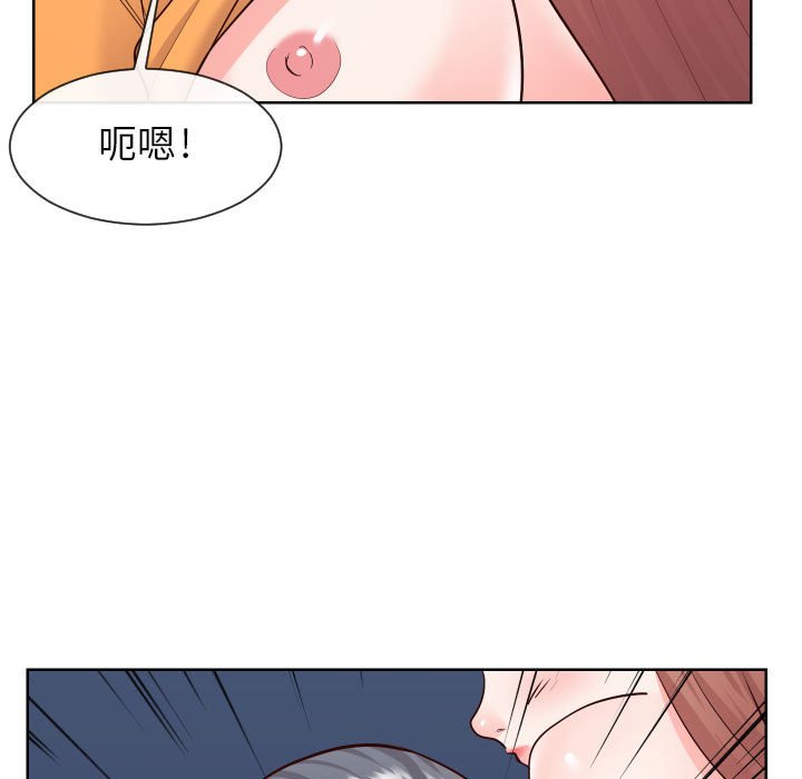 偶然同住 第38章 第88页