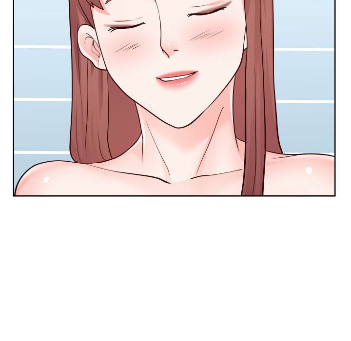 偶然同住 第40章 第11页