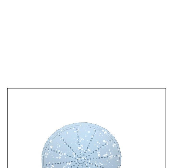 偶然同住 第40章 第13页
