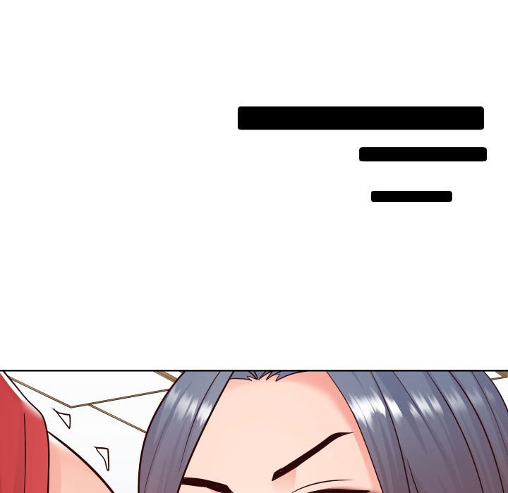 偶然同住 第40章 第17页