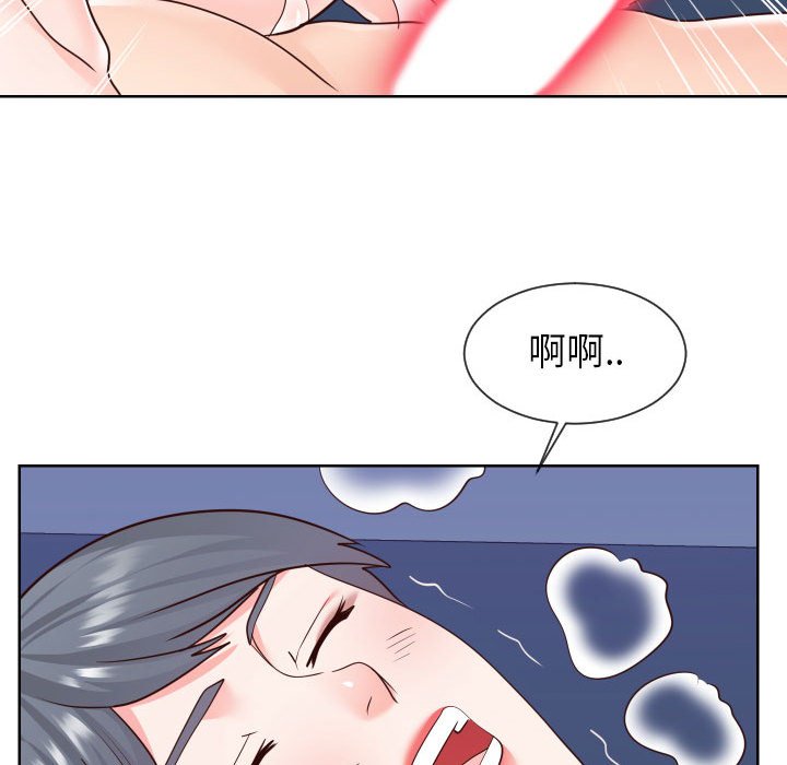 偶然同住 第41章 第84页