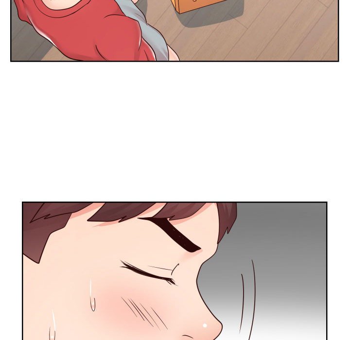 偶然同住 第42章 第60页