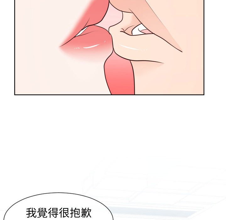 偶然同住 第42章 第81页