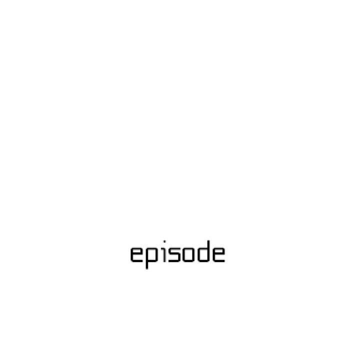 偶然同住 第42章 第90页
