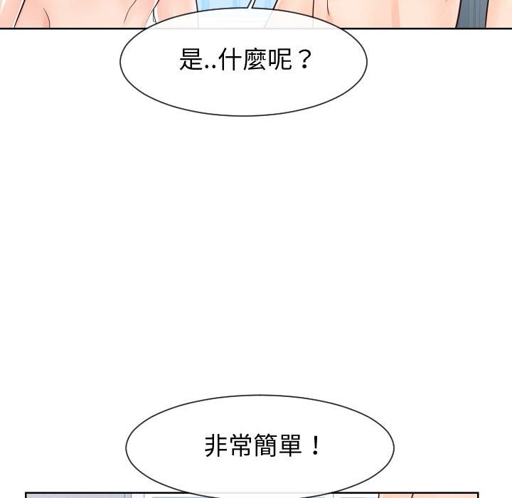 偶然同住 第42章 第100页