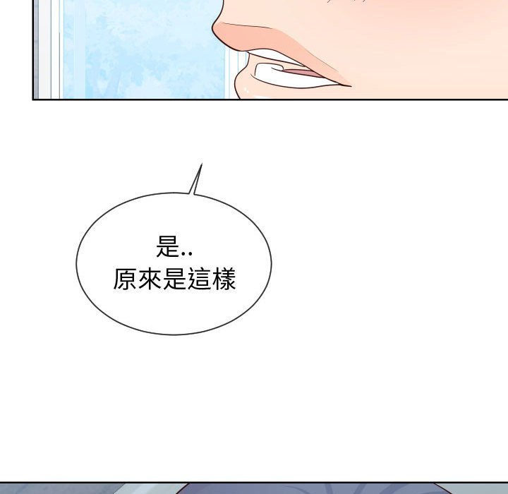 偶然同住 第42章 第107页