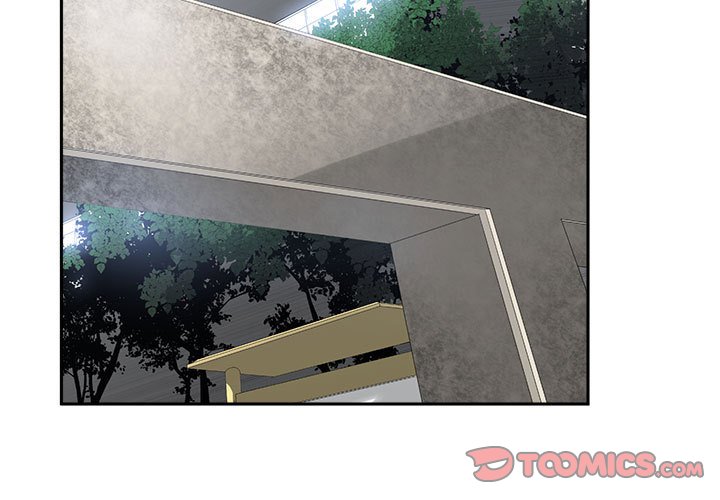 你才是真愛 第21章 第3页