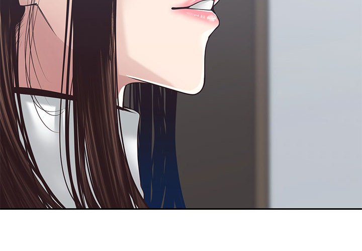 你才是真愛 第32章 第2页