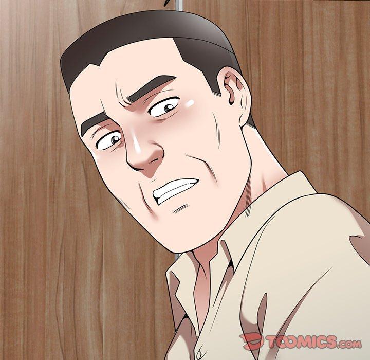 掠奪的滋味 第 19 話 第147页