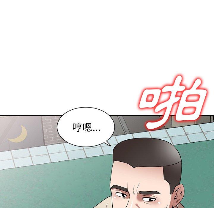掠奪的滋味 第 19 話 第85页