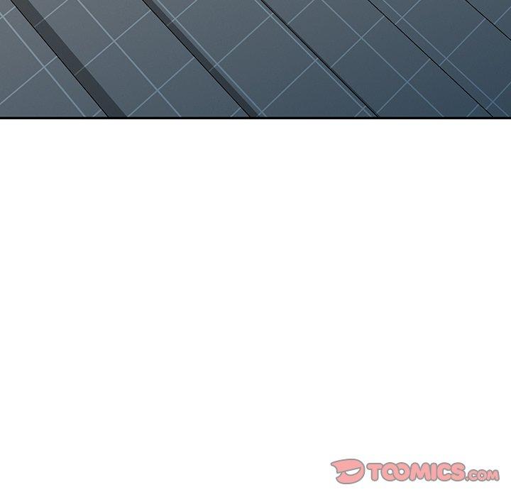 掠奪的滋味 第 19 話 第84页
