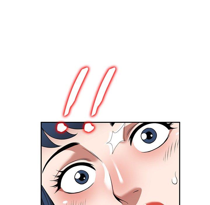 掠奪的滋味 第 19 話 第58页