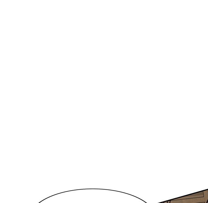 掠奪的滋味 第 10 話 第92页