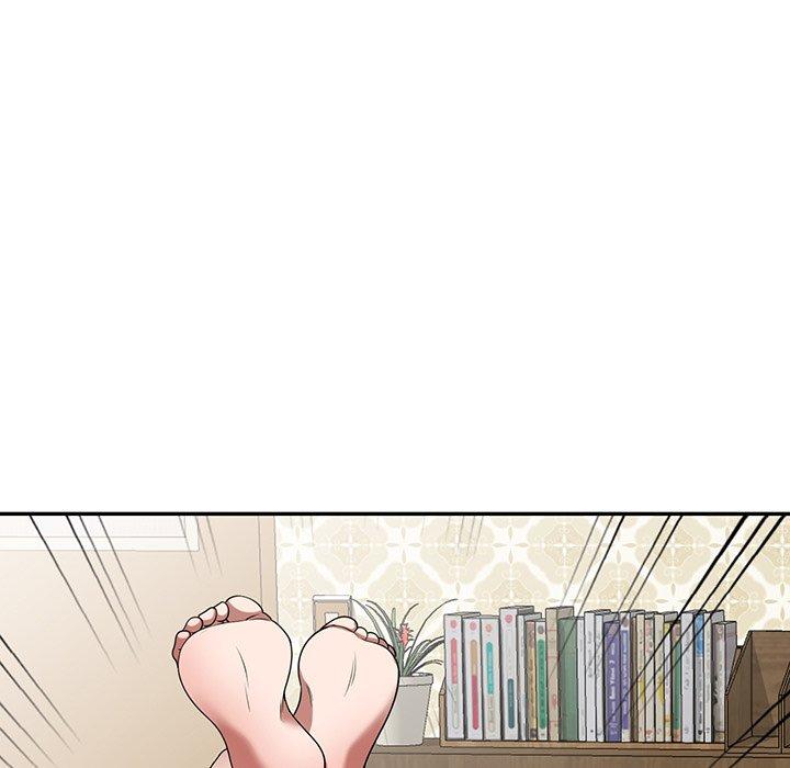 掠奪的滋味 第 10 話 第102页