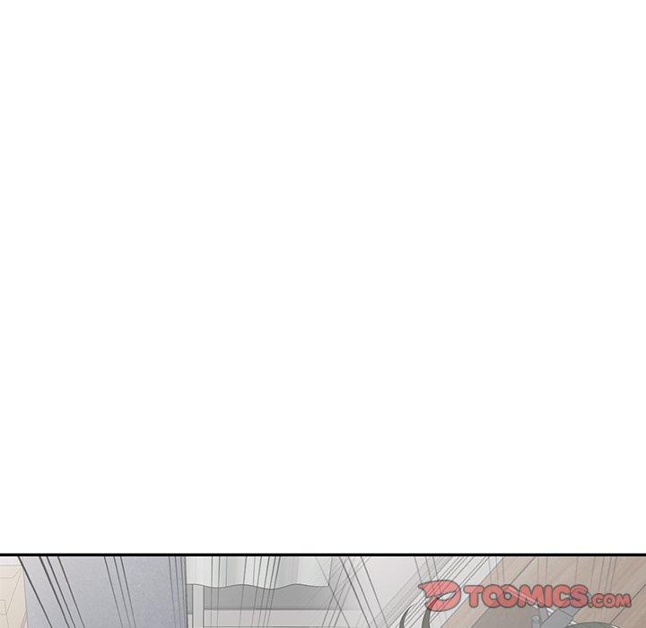 掠奪的滋味 第 10 話 第105页