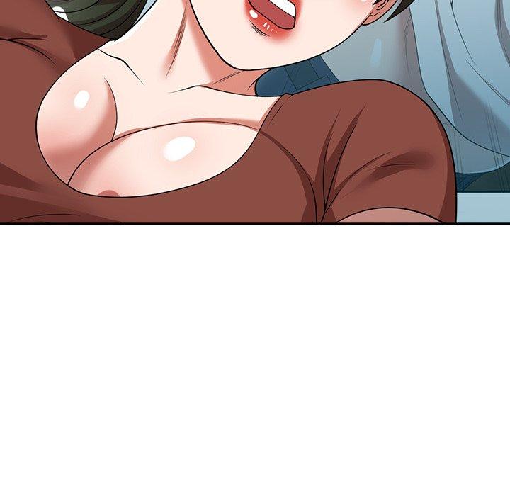掠奪的滋味 第 10 話 第107页