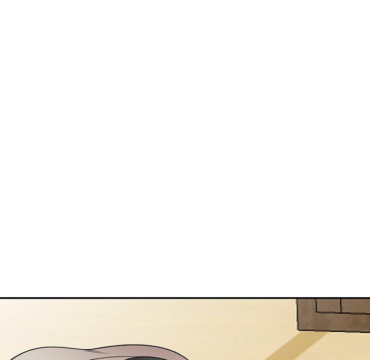 掠奪的滋味 第 10 話 第108页