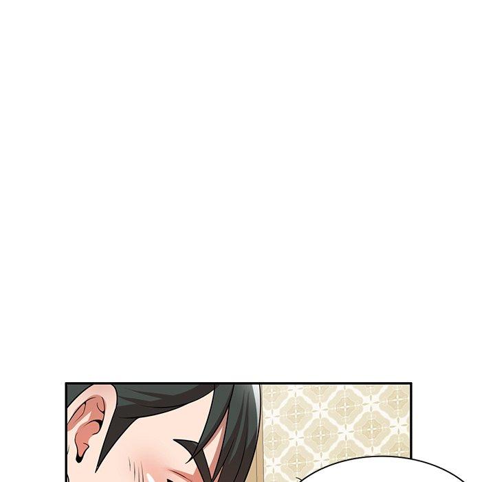 掠奪的滋味 第 10 話 第144页