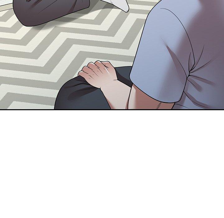 掠奪的滋味 第 11 話 第44页