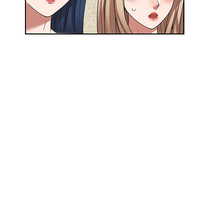 掠奪的滋味 第 11 話 第55页