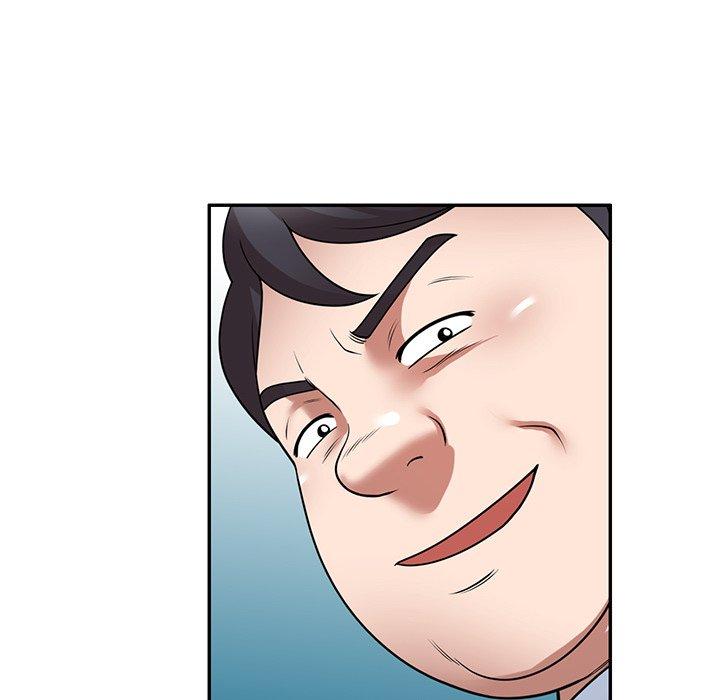 掠奪的滋味 第 11 話 第56页