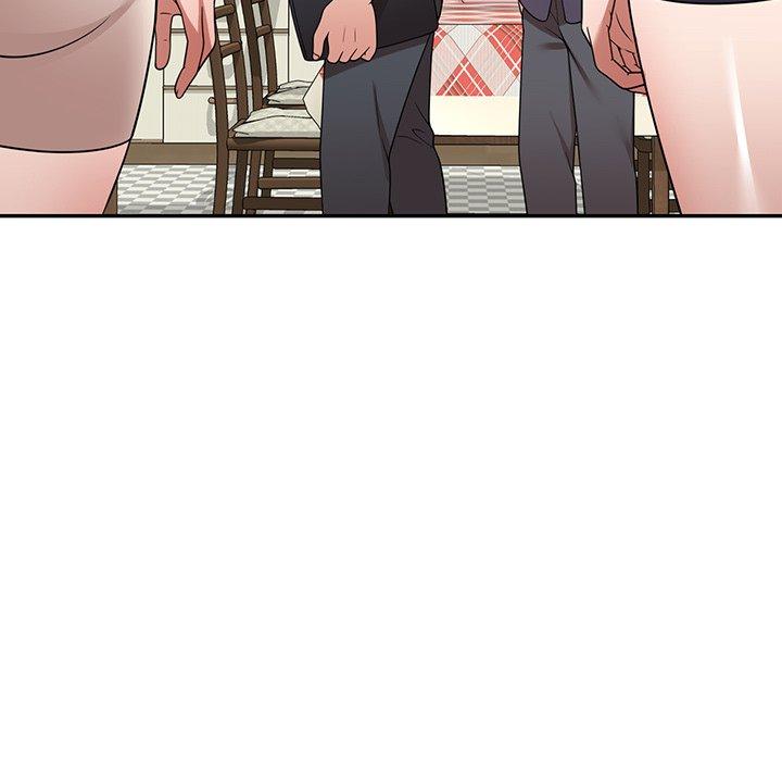 掠奪的滋味 第 11 話 第53页