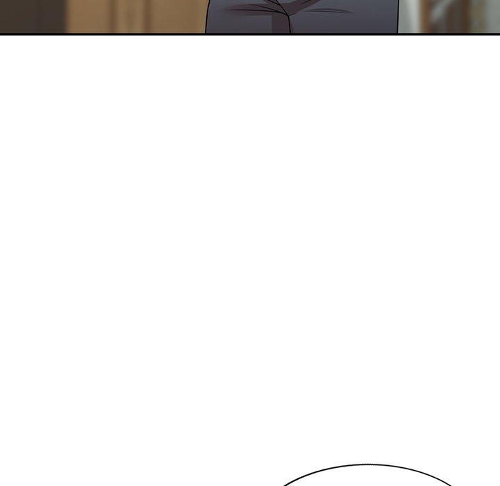 掠奪的滋味 第 11 話 第62页