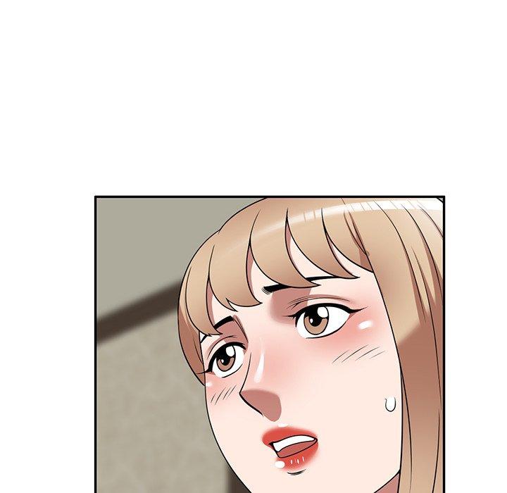 掠奪的滋味 第 11 話 第67页
