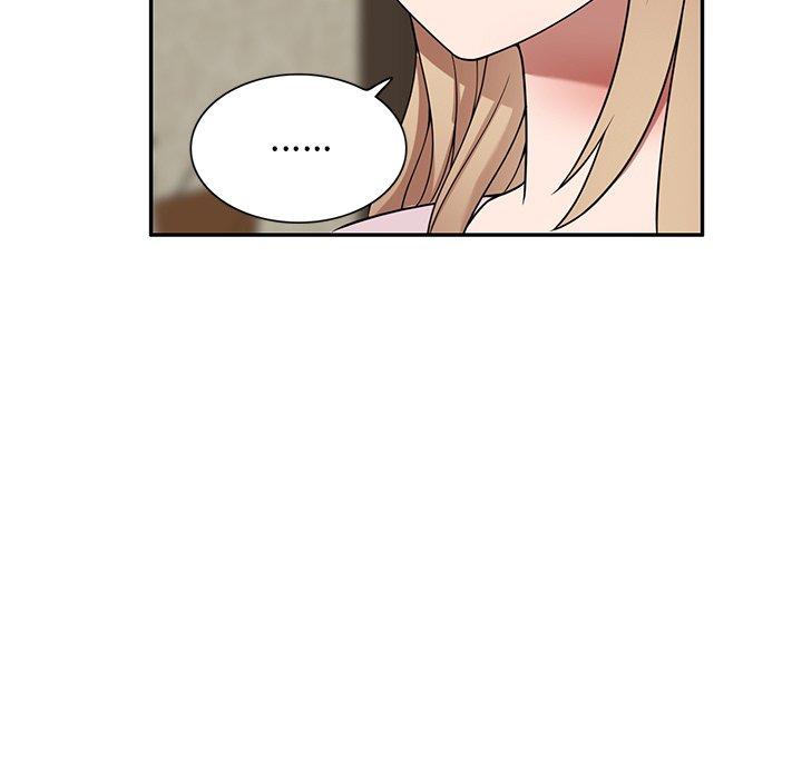 掠奪的滋味 第 11 話 第68页