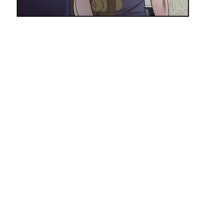 掠奪的滋味 第 11 話 第66页