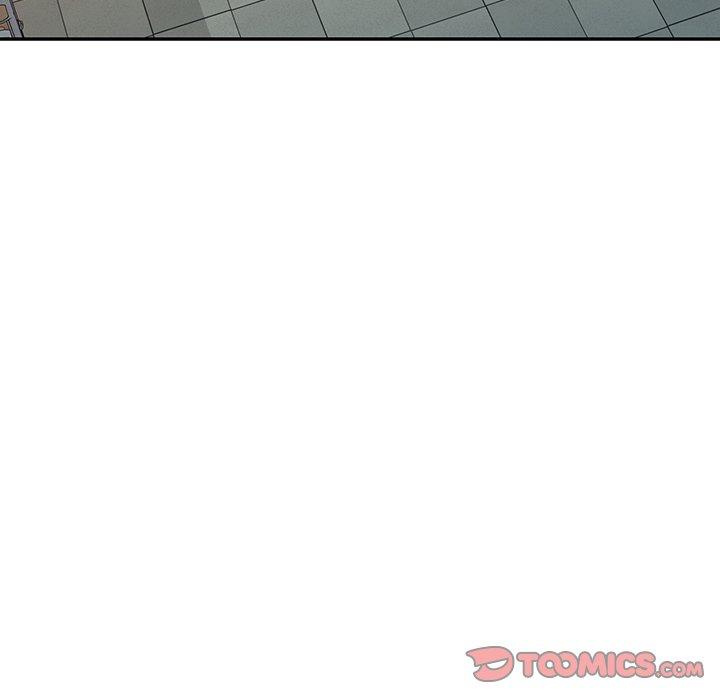 掠奪的滋味 第 11 話 第105页