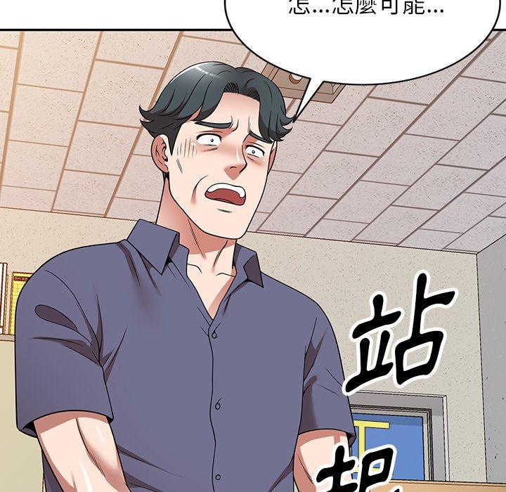 掠奪的滋味 第 11 話 第122页