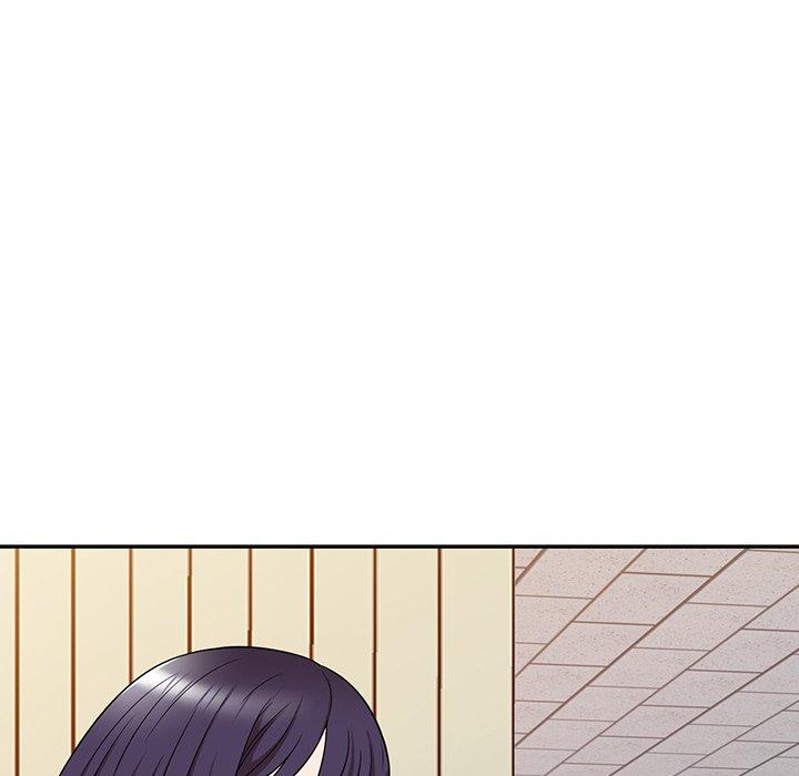 掠奪的滋味 第 11 話 第73页