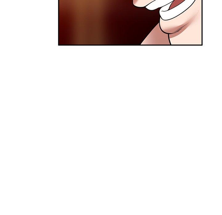 掠奪的滋味 第 12 話 第124页