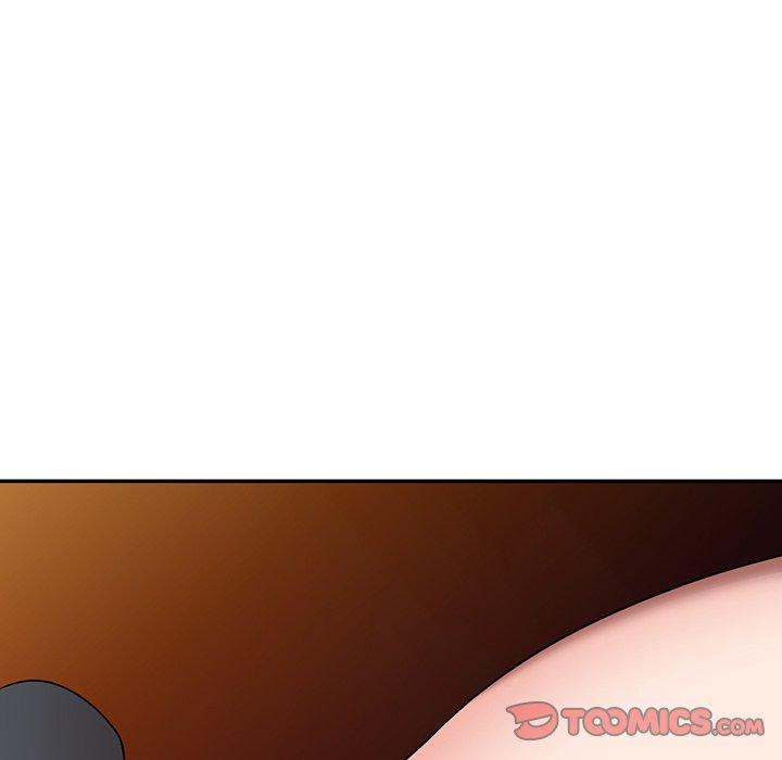 掠奪的滋味 第 12 話 第147页