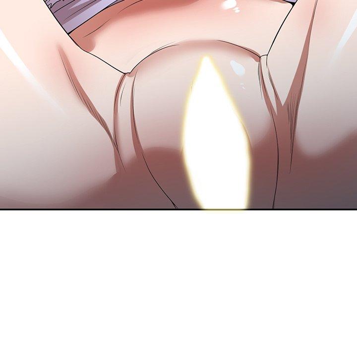 掠奪的滋味 第 13 話 第31页