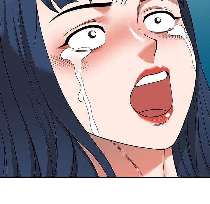 掠奪的滋味 第 13 話 第65页