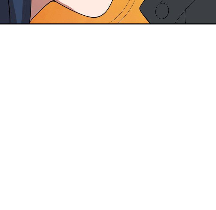 掠奪的滋味 第 13 話 第124页